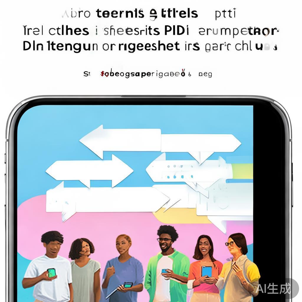轻松掌握邮箱苹果ID注册步骤，开启您的苹果生态之旅