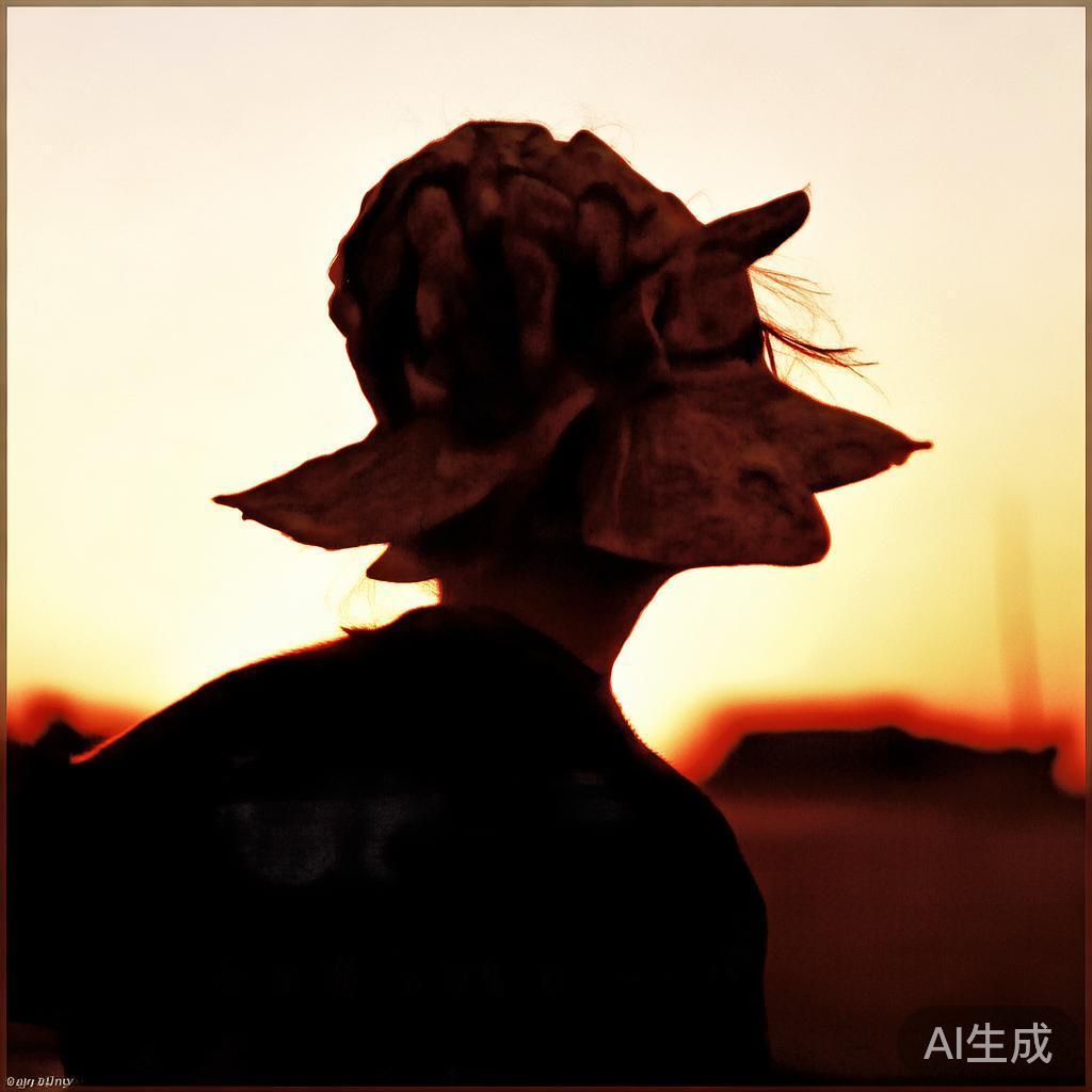 好，用户让我写一篇关于申请补贴书信的文章，标题是申请补贴书信，从零开始的申请指南。首先，我需要明确文章的结构，确保内容全面且实用