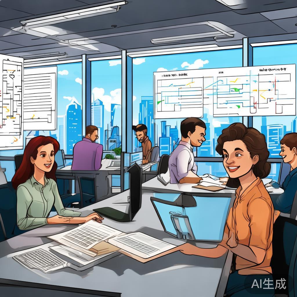 广州劳务公司注册流程详解，轻松开启您的创业之路