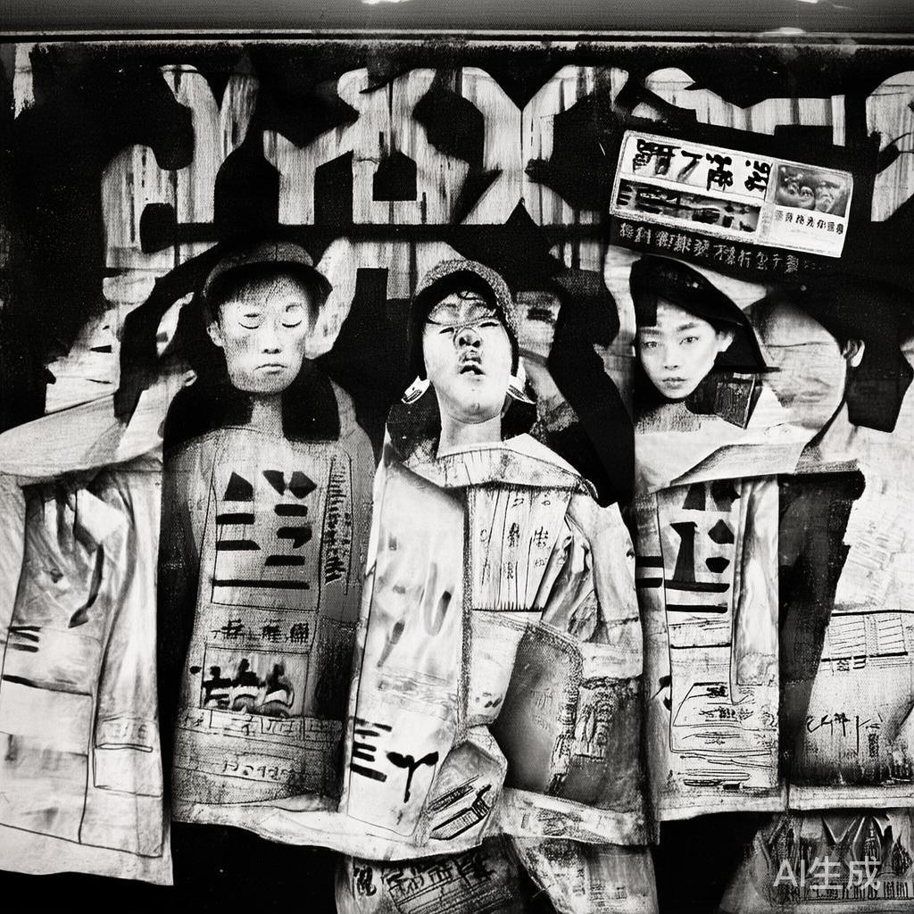 好，用户让我写一篇关于补贴申请广州的文章，标题和内容都要写。首先，我需要确定标题，要吸引人又明确。可能用广州补贴申请指南，如何轻松获得资金支持这样的标题，既说明了主题，又让人觉得实用