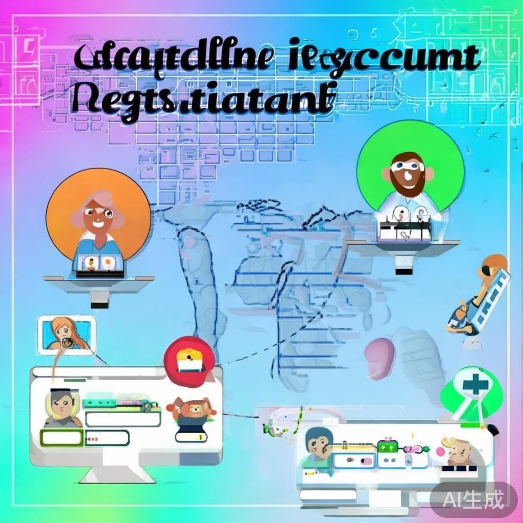 头条号注册申请指南，轻松开启自媒体之旅