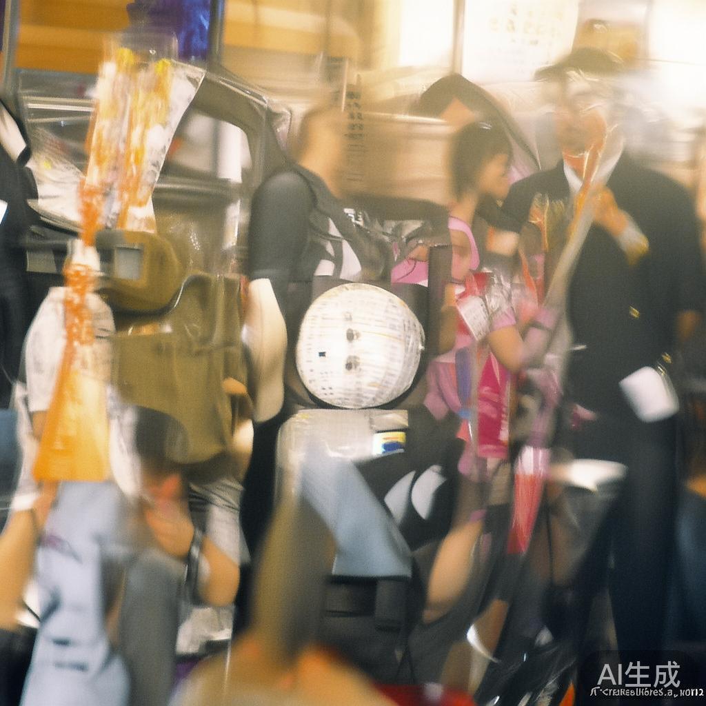 好，用户让我写一篇关于婚宴补贴申请的文章，首先得确定标题。标题要简洁明了，又能吸引人，所以婚宴补贴申请指南，如何高效申请成功这个标题不错，既说明了主题，又暗示了实用的指导