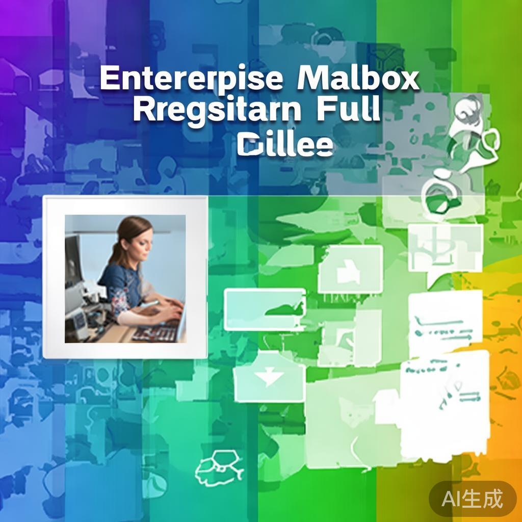 企业邮局注册全攻略，轻松开启高效办公新篇章