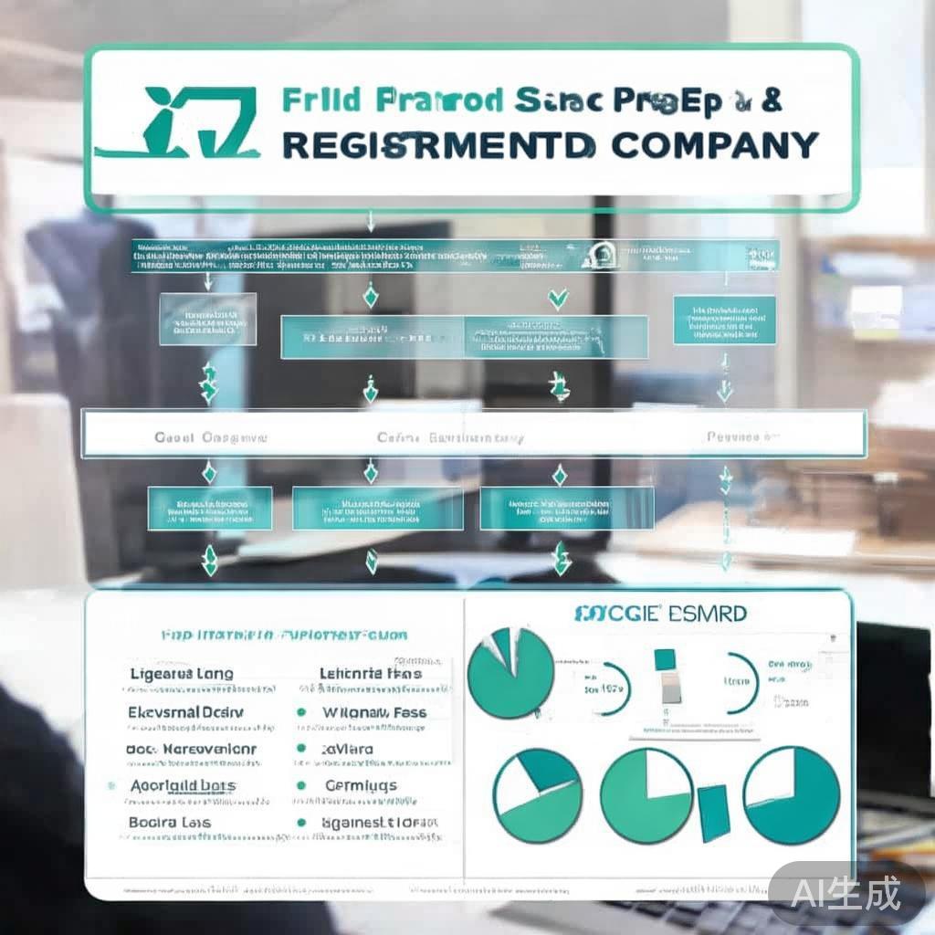 怎么注册有限公司？注册有限公司需要多少钱？