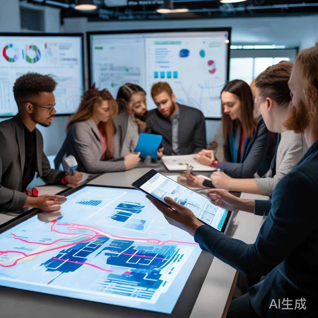 如何高效申请装车补贴？物流运输中的关键策略