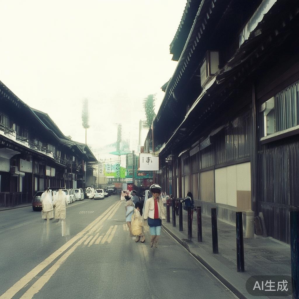 接下来，我需要构思文章的标题。标题要吸引人，同时明确主题。比如埃尔顿·奥里亚，音乐与补贴申请的双重人生这样的标题，既点出了埃尔顿的身份，又说明了补贴申请这个主题