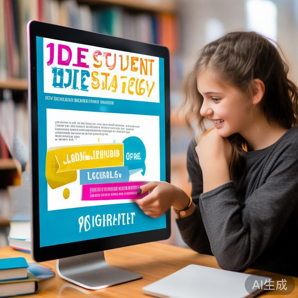 京东学生优惠攻略，轻松注册，畅享专属福利！