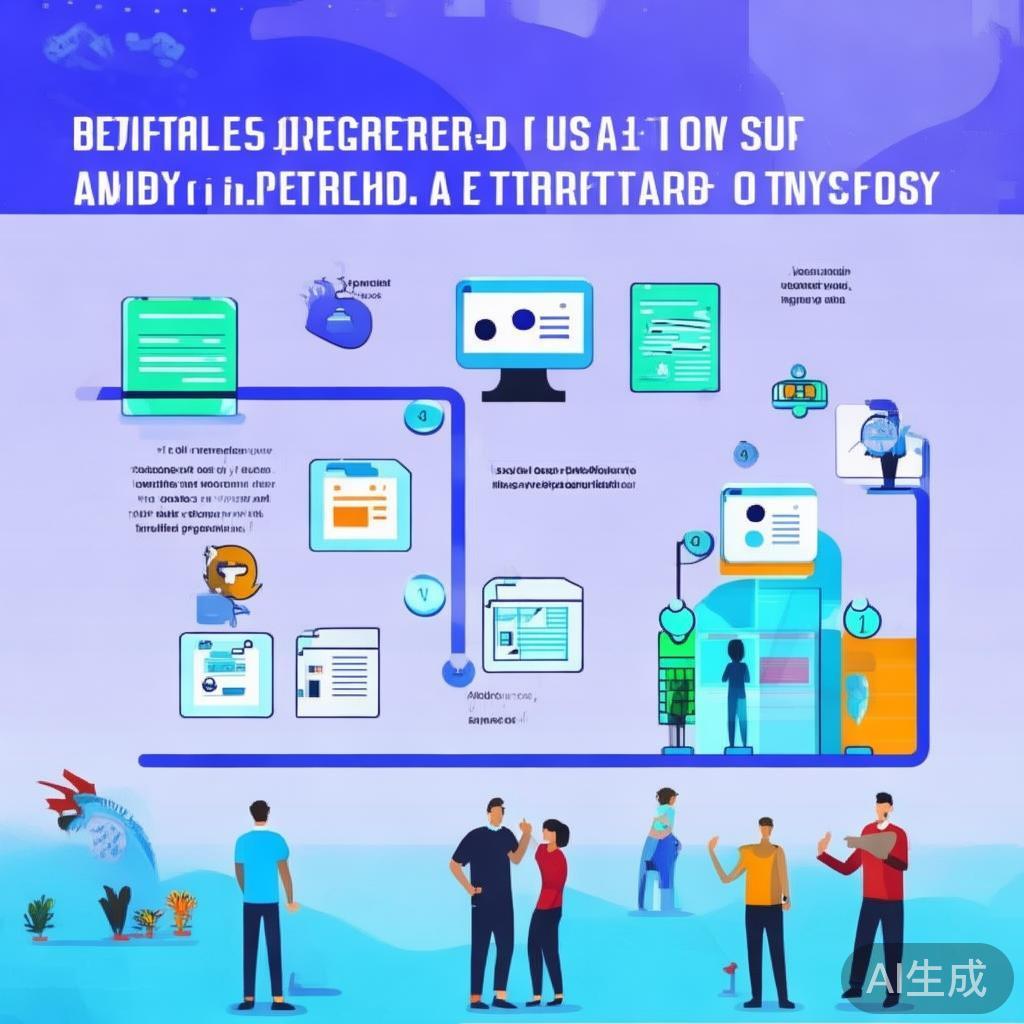 创业公司如何高效注册，步骤指南与注意事项