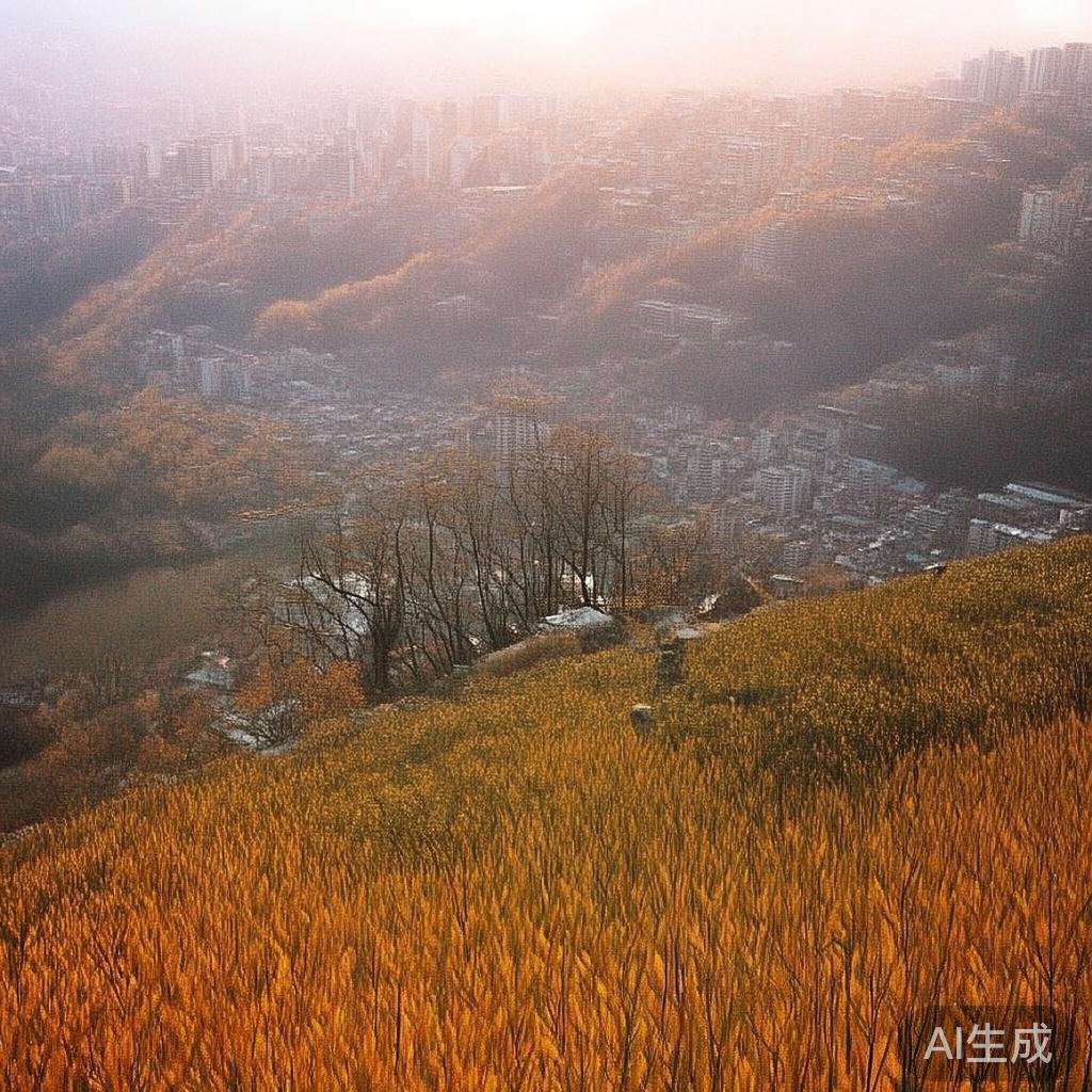 好，用户让我写一篇关于妇联申请补贴的文章，标题和内容都要写。首先，我需要明确文章的主题和目的。关键词是妇联申请补贴，所以重点应该放在妇女发展和社会保障方面