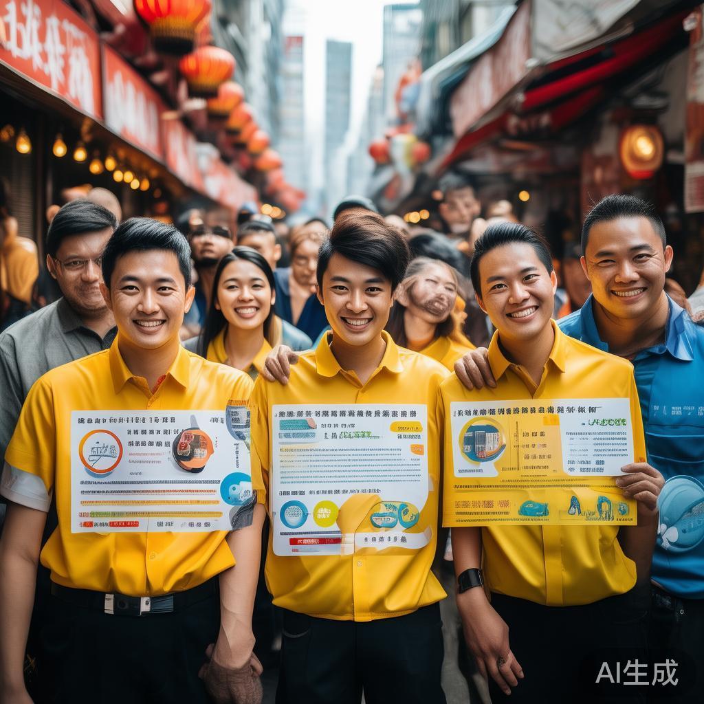 成都注册专车司机全攻略，轻松开启职业新篇章