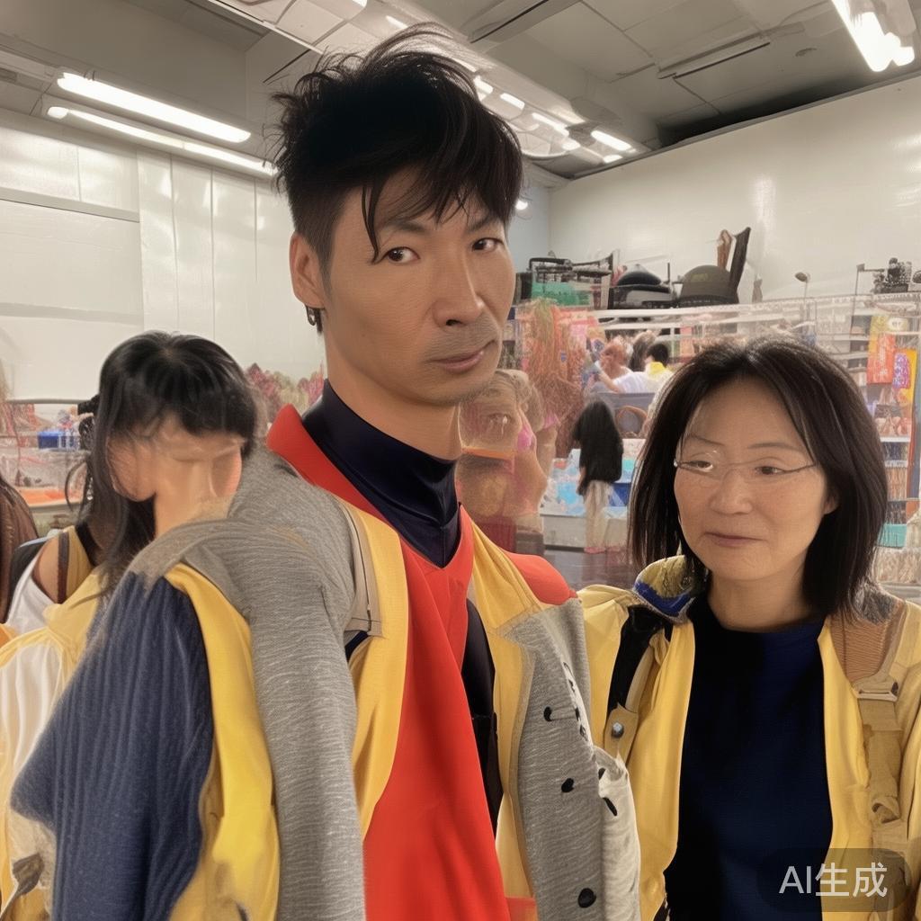 好，用户让我写一篇关于建筑补贴申请的文章，标题和内容都要写。首先，我得确定标题，得简洁明了，又能吸引人。然后是内容，不少于910个字，得涵盖建筑补贴申请的基本流程、注意事项以及可能遇到的问题