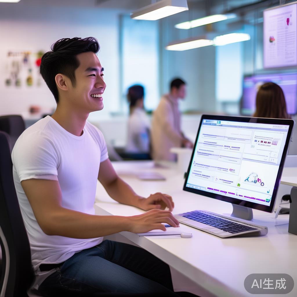 滴滴车主如何轻松注册成为专车司机—新手指南