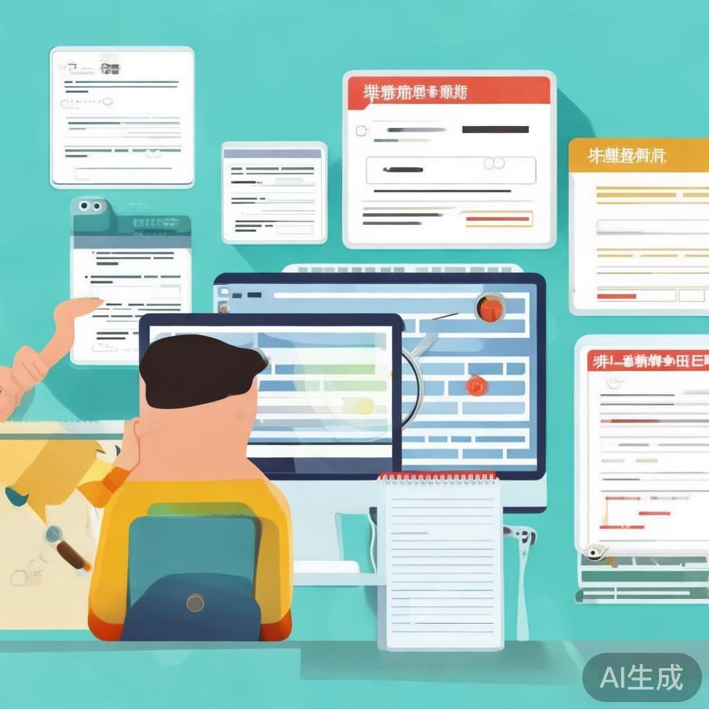 健康码注册难题解析，为什么我的健康码注册不了？