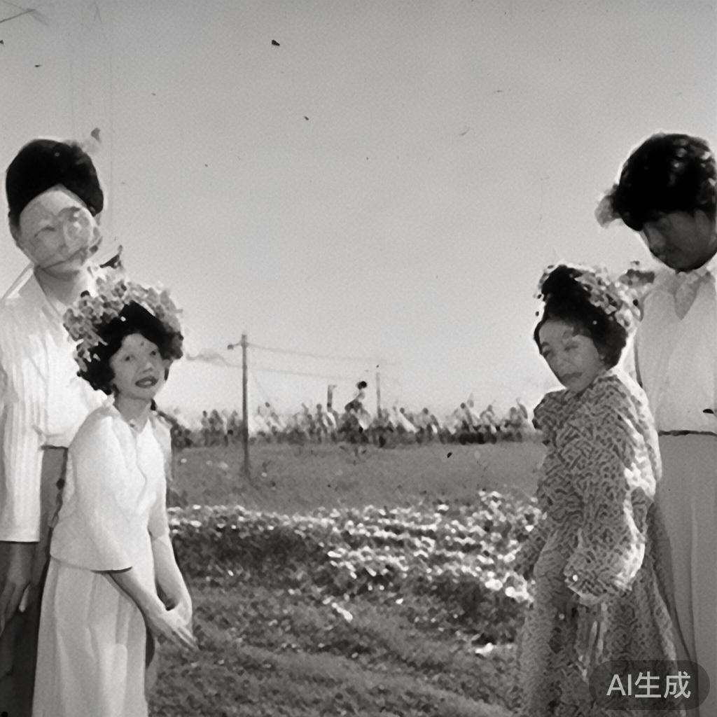 好，用户让我写一篇关于招聘补贴申请的文章，标题和内容都要写。首先，我需要明确文章的结构。标题要吸引人，内容要详细且符合要求，字数不少于896个字