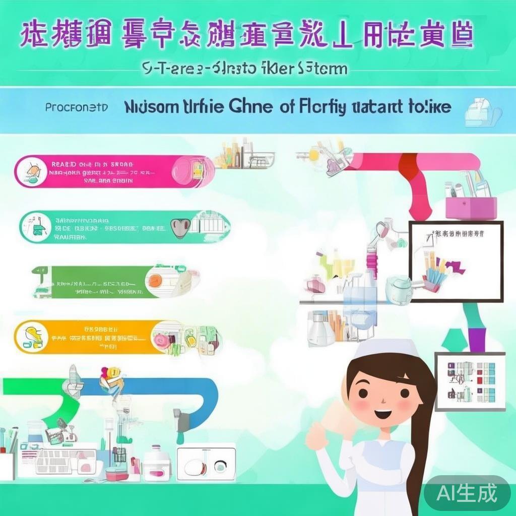 山东护资注册全攻略，轻松掌握注册流程，开启护理职业生涯