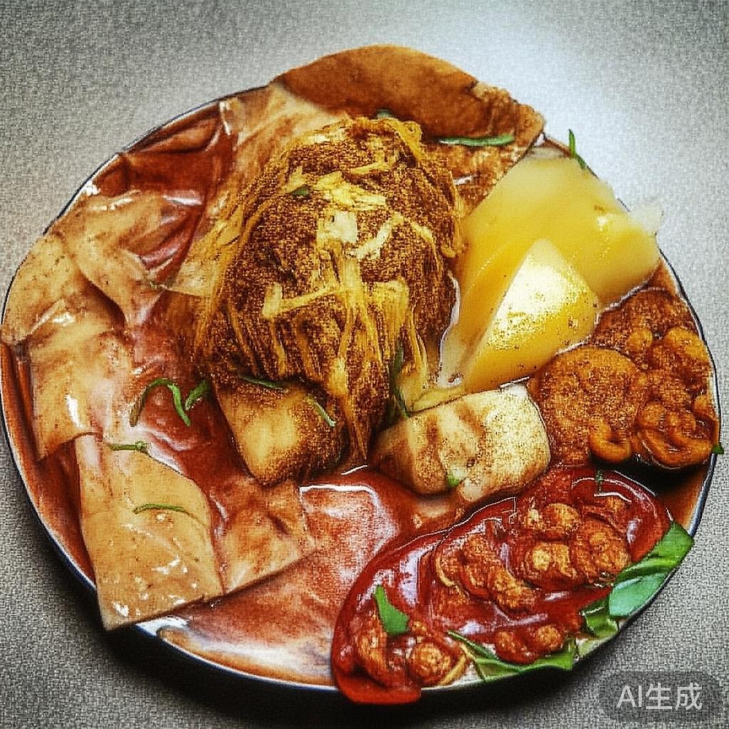 好，用户让我写一篇关于退休申请补贴的文章，标题和内容都要写。首先，我需要确定文章的结构。标题要吸引人，可能用一些激励性的词汇，比如退休申请补贴，开启幸福生活的第一步之类的