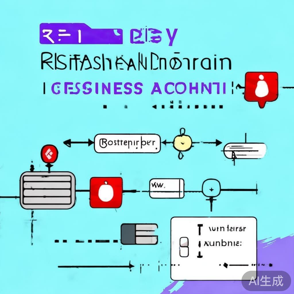 IG商业账号注册全攻略，轻松开启品牌新篇章