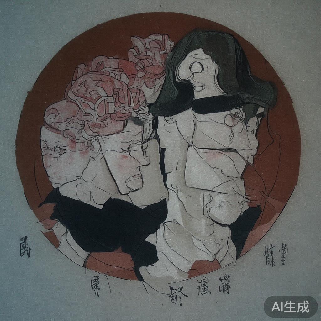 接下来是文章内容。用户要求不少于851个字，所以需要详细展开。首先，我应该先介绍补贴是什么，以及补贴的主要类型，比如经济补贴、教育补贴、医疗补贴等，这样读者能有一个基本的了解