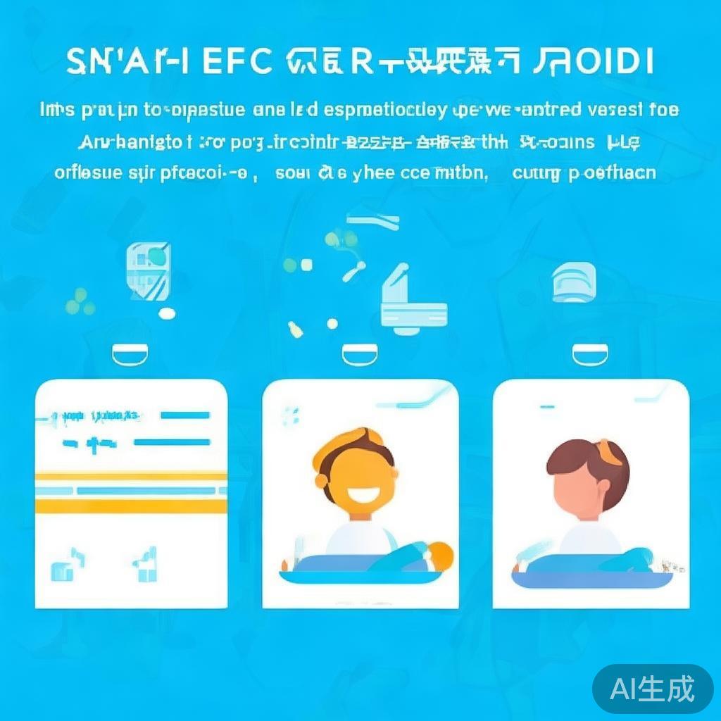 店小友APP注册指南，轻松三步，开启您的创业之旅