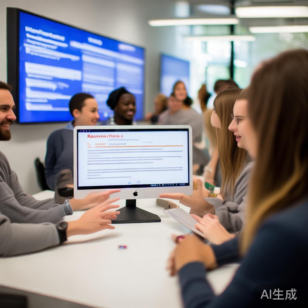 轻松掌握，如何快速注册防疫健康码