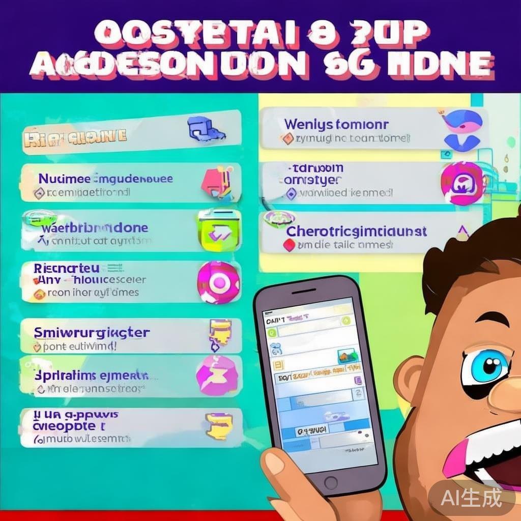 拳头游戏帐号注册全攻略，轻松开启你的游戏之旅！