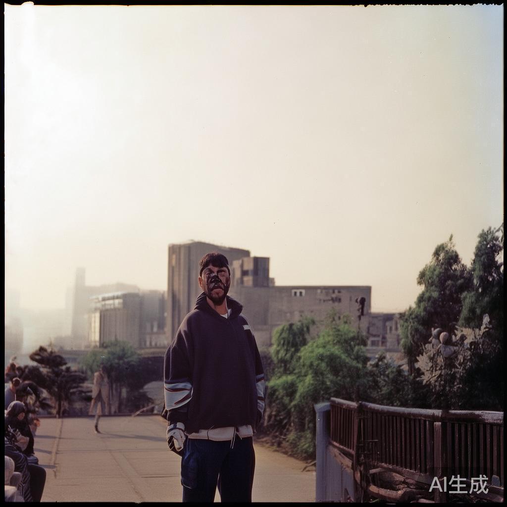 好，用户让我写一篇关于遗属补贴申请的文章，首先得确定标题。标题要简洁明了，又能吸引读者，所以遗属补贴申请指南，如何顺利申请及注意事项听起来不错