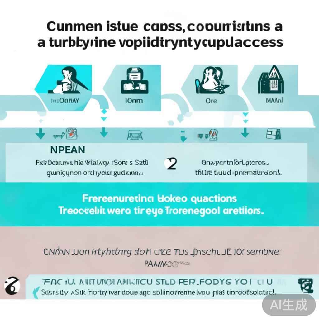 是申请补贴退回再申请，一次申请流程中的常见问题与解决之道，看起来很全面，涵盖了问题和解决方法。内容部分分为几个部分，包括理解补贴退回的原因、常见问题、解决方法和总结，结构清晰