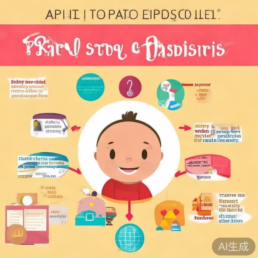 婴儿申请补贴指南，从政策到申请步骤全解析