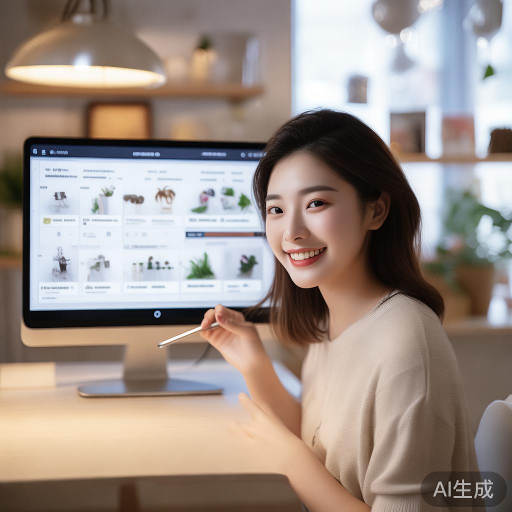 小红书注册号码攻略，轻松上手，开启美丽生活之旅