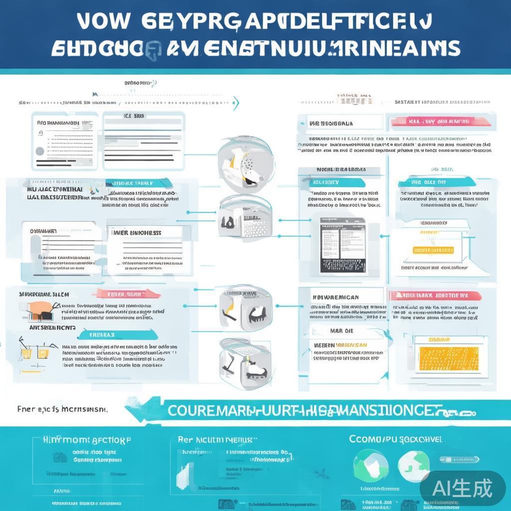 如何高效申请政府补贴，实用指南与常见问题解答