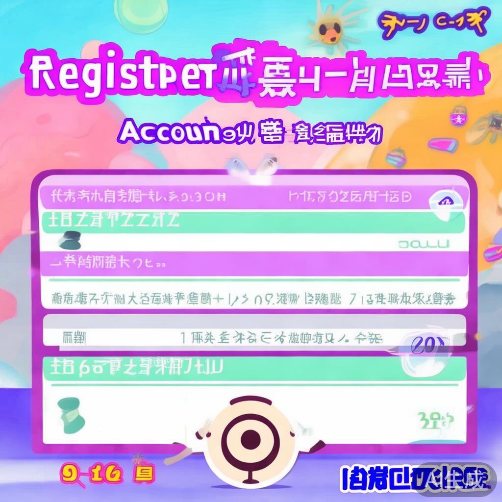 优盈娱乐账号注册指南，轻松开启您的娱乐之旅