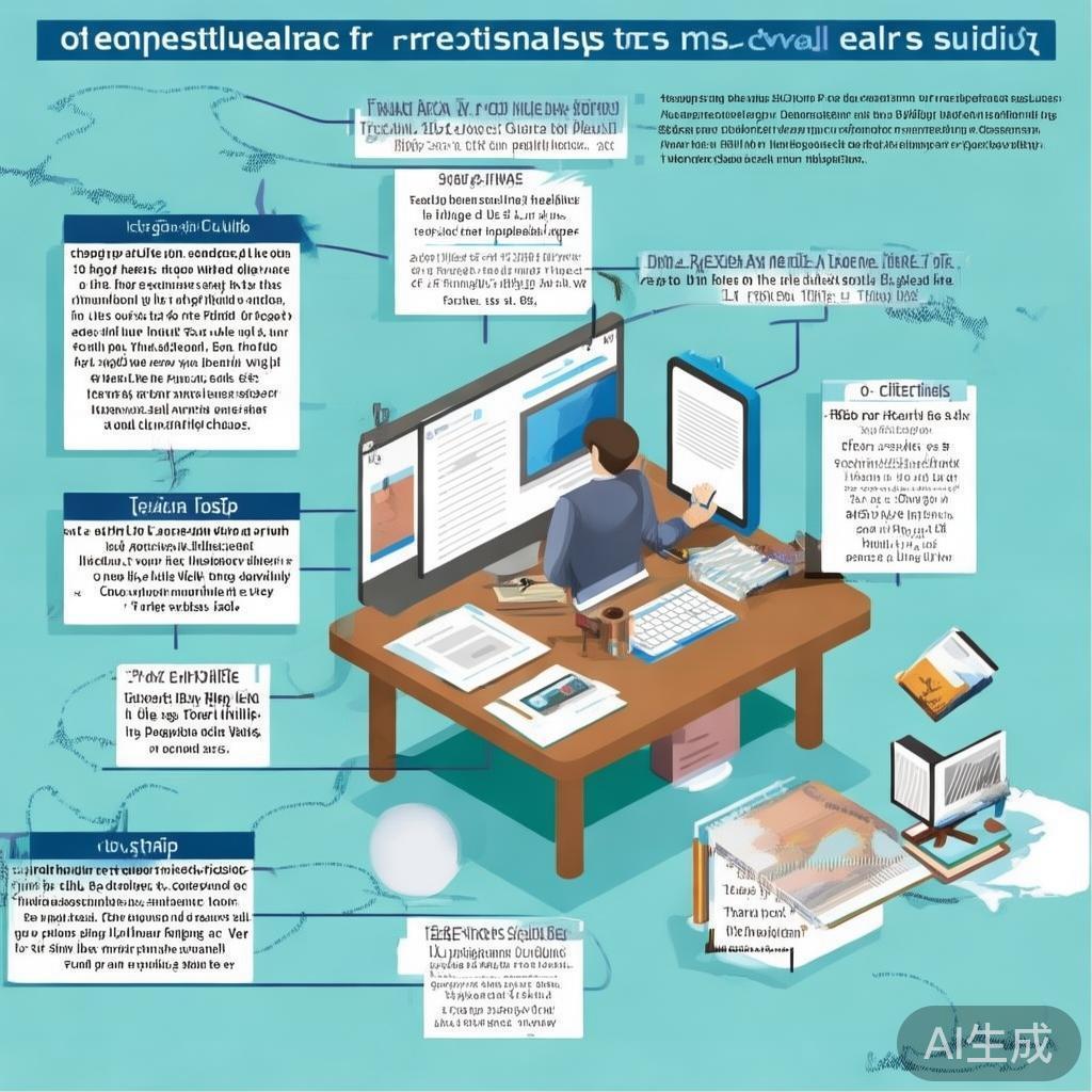 首先，我得确定职称补贴的申请流程。一般来说，不同的地区和单位可能有不同的要求，所以文章需要涵盖一般性的指导，同时也要提醒读者注意地方性政策。这样既全面又实用