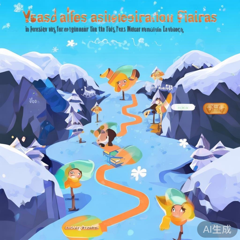 暴雪未成年注册攻略，轻松开启游戏之旅