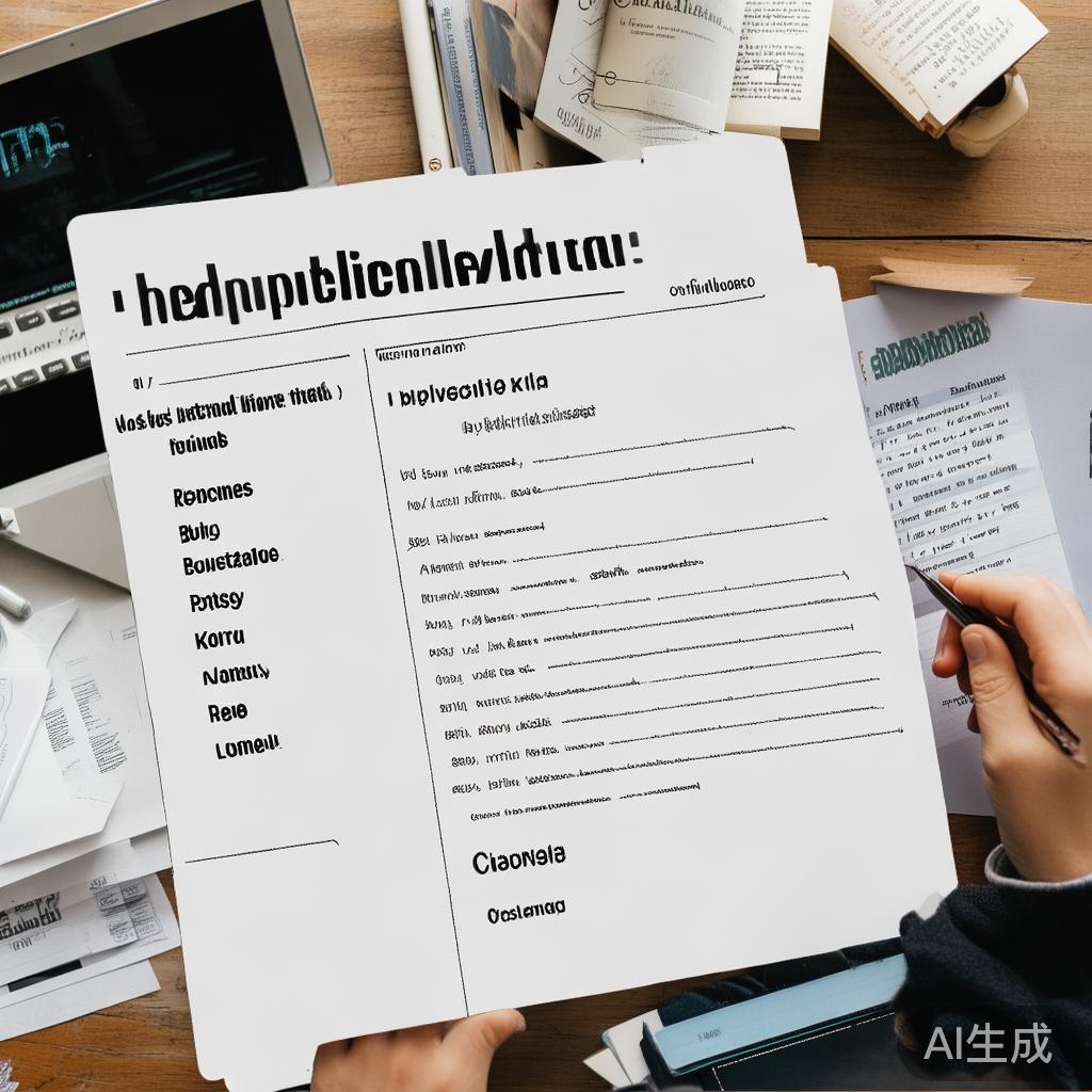 接下来，我要考虑文章的结构。通常，申请信应该包括标题、称呼、正文、结尾和落款。正文部分需要详细说明申请的原因、计算的方法、必要性以及预期的用途。这样能让审核人员一目了然