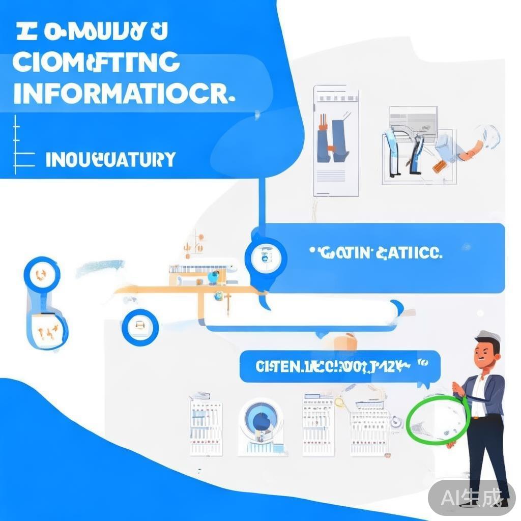 公司注册资本查询指南，轻松掌握企业资本信息