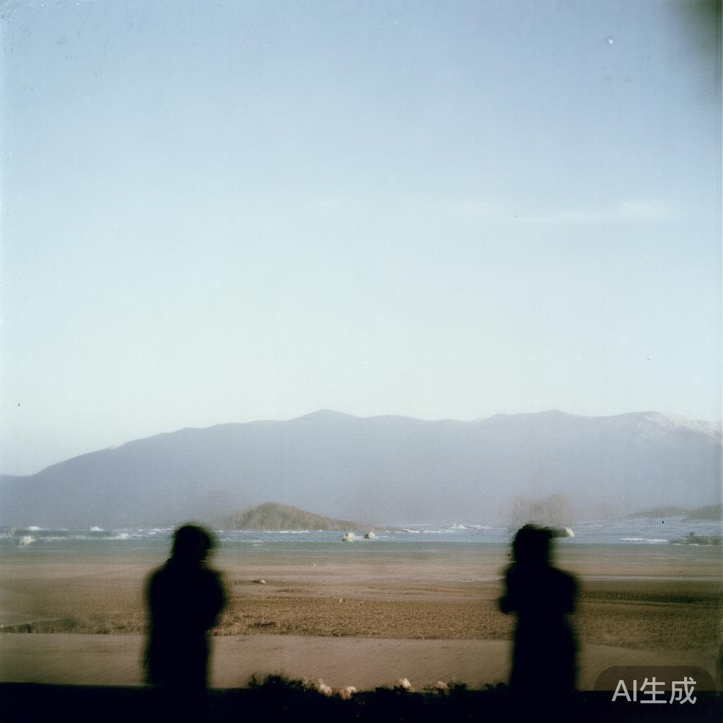 好，用户让我写一篇关于申请用油补贴的文章，标题和内容都要写。首先，我需要确定文章的结构。标题已经给出，接下来是引言，然后是补贴的具体内容、申请流程、注意事项以及总结