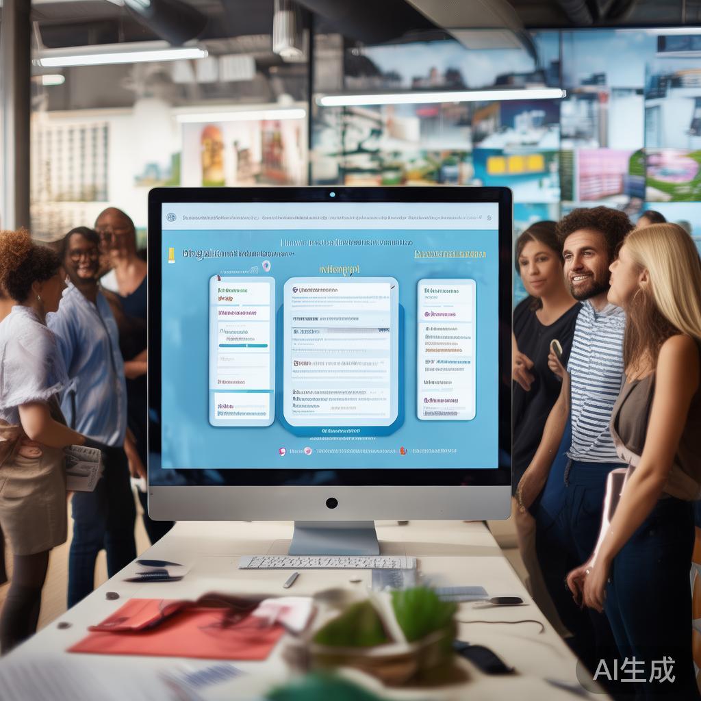 如何注册成为陪诊师，职业发展新机遇