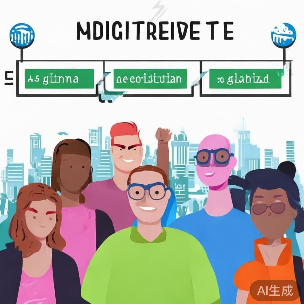 新手必看！教你如何轻松注册滴滴网约车