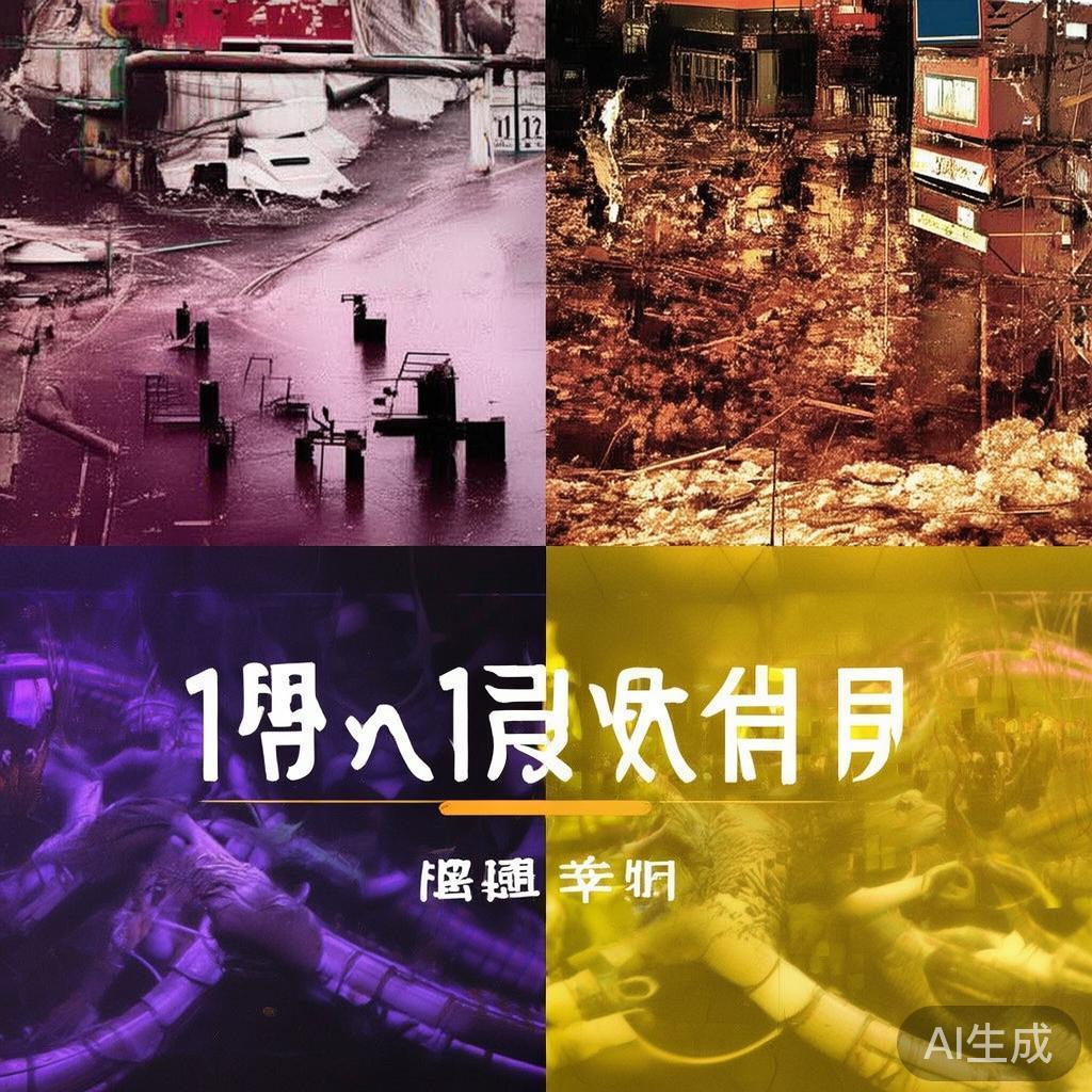 好，用户让我写一篇关于奎屯补贴申请的文章，标题和内容都要写。首先，我需要明确用户的需求。看起来用户可能需要一篇结构清晰、内容详实的文章，可能用于申请或参考