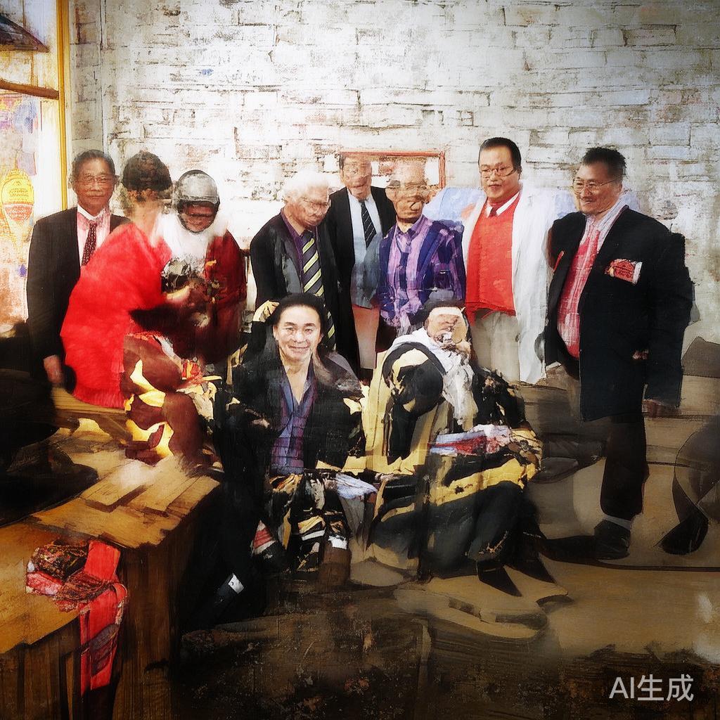 好，用户让我写一篇关于商铺补贴申请的文章，标题和内容都要写。首先，我需要明确文章的结构和内容方向。标题要吸引人，内容要详细且实用