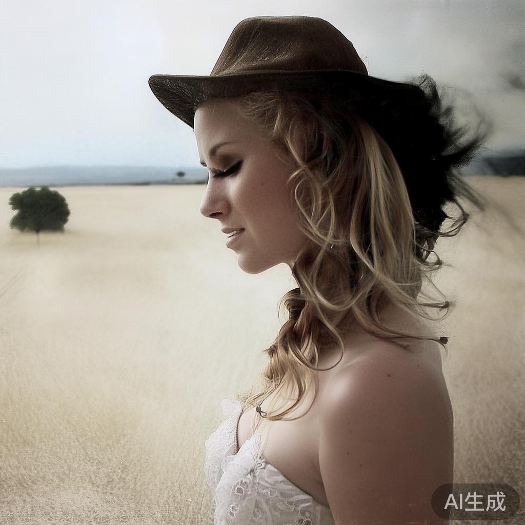 好，用户让我写一篇关于抚州申请补贴的文章，标题和内容都要写。首先，我需要确定标题，要简洁明了，又能吸引读者。然后是内容，不少于829个字，得涵盖抚州申请补贴的重要性和具体措施