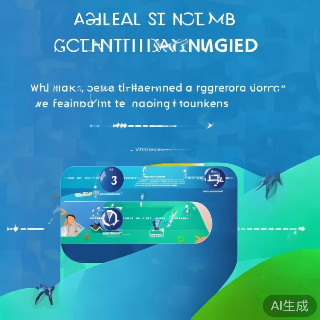 高佣联盟注册账号指南，轻松开启您的佣金之旅