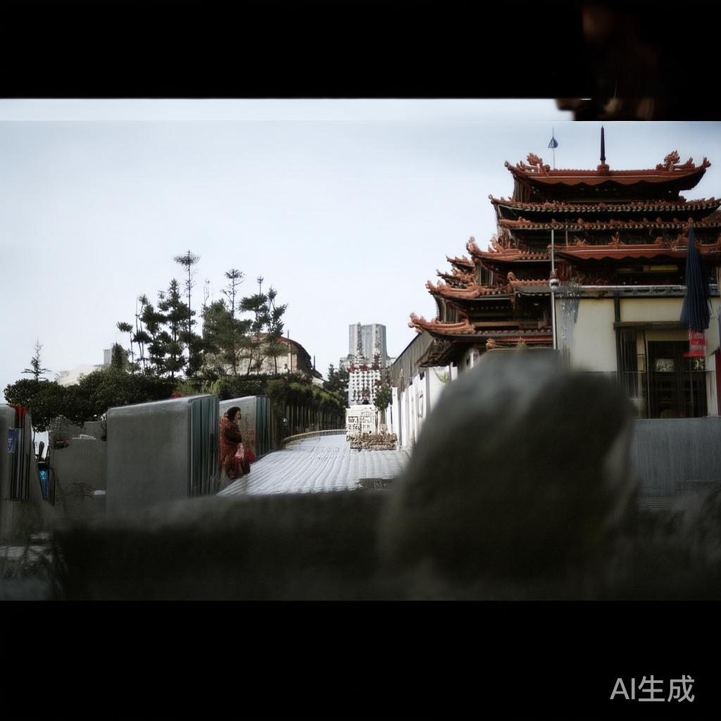 好，用户让我写一篇关于补贴代为申请的文章，首先得确定标题。标题要简洁明了，又能吸引读者，所以补贴代为申请，如何更高效地获取政府支持听起来不错