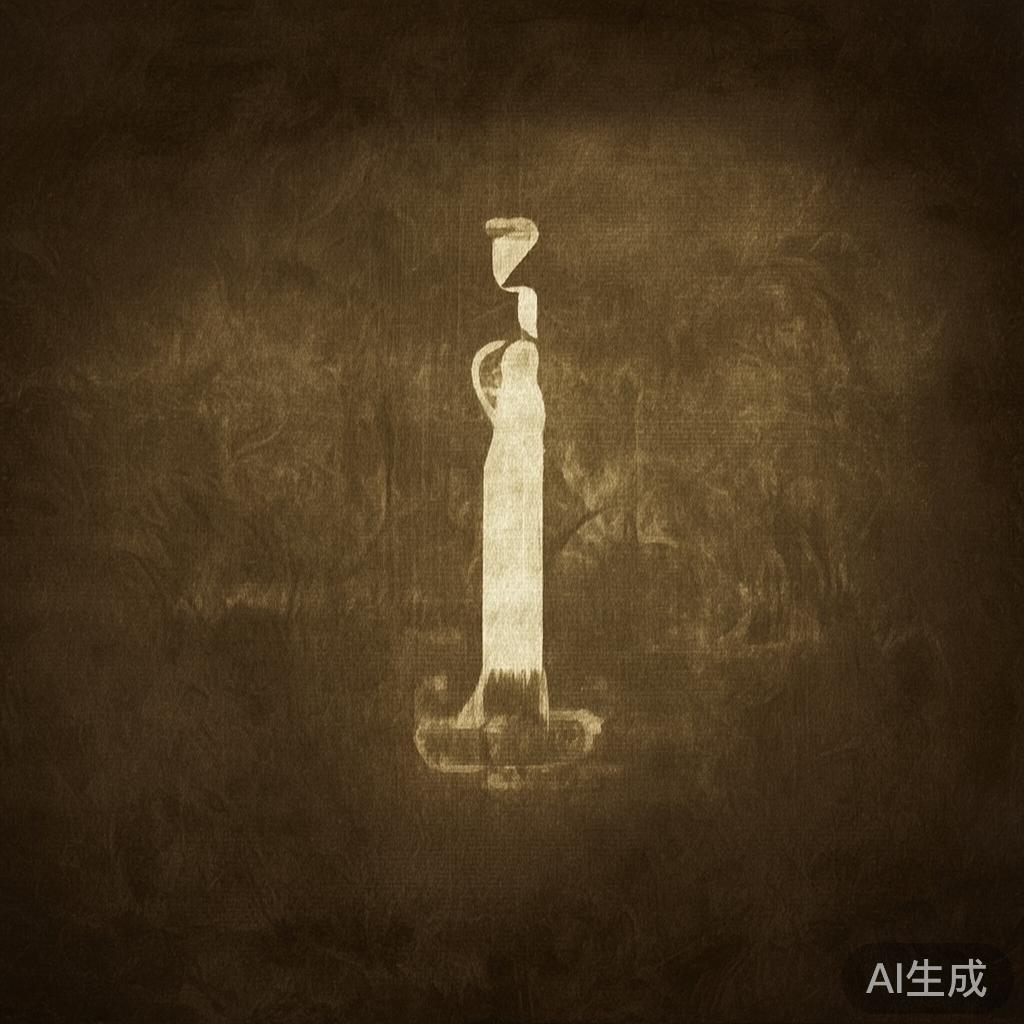 嗯，用户让我写一篇关于公会申请补贴的文章，标题和内容都要写。首先，我得理解用户的需求。他们可能需要这篇文章用于内部报告、申请资金或者宣传材料。标题要吸引人，内容要专业且有说服力