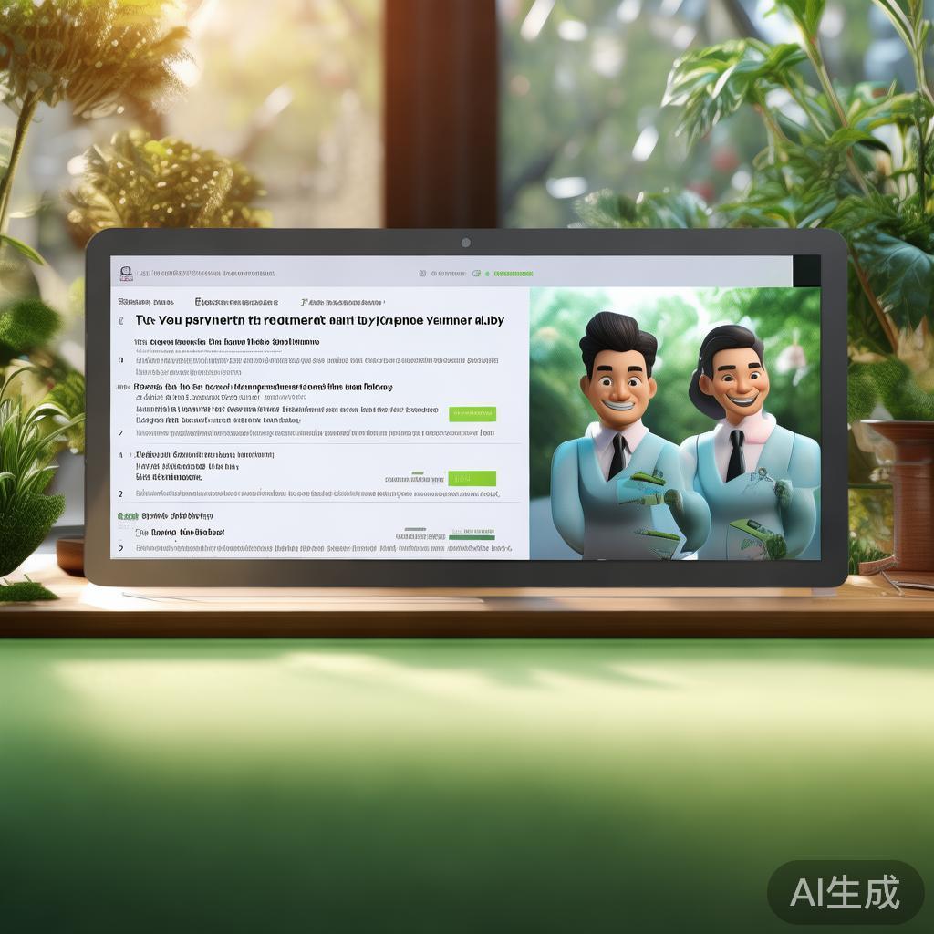 宜春润达会员注册攻略，轻松成为尊贵会员，享受专属优惠！