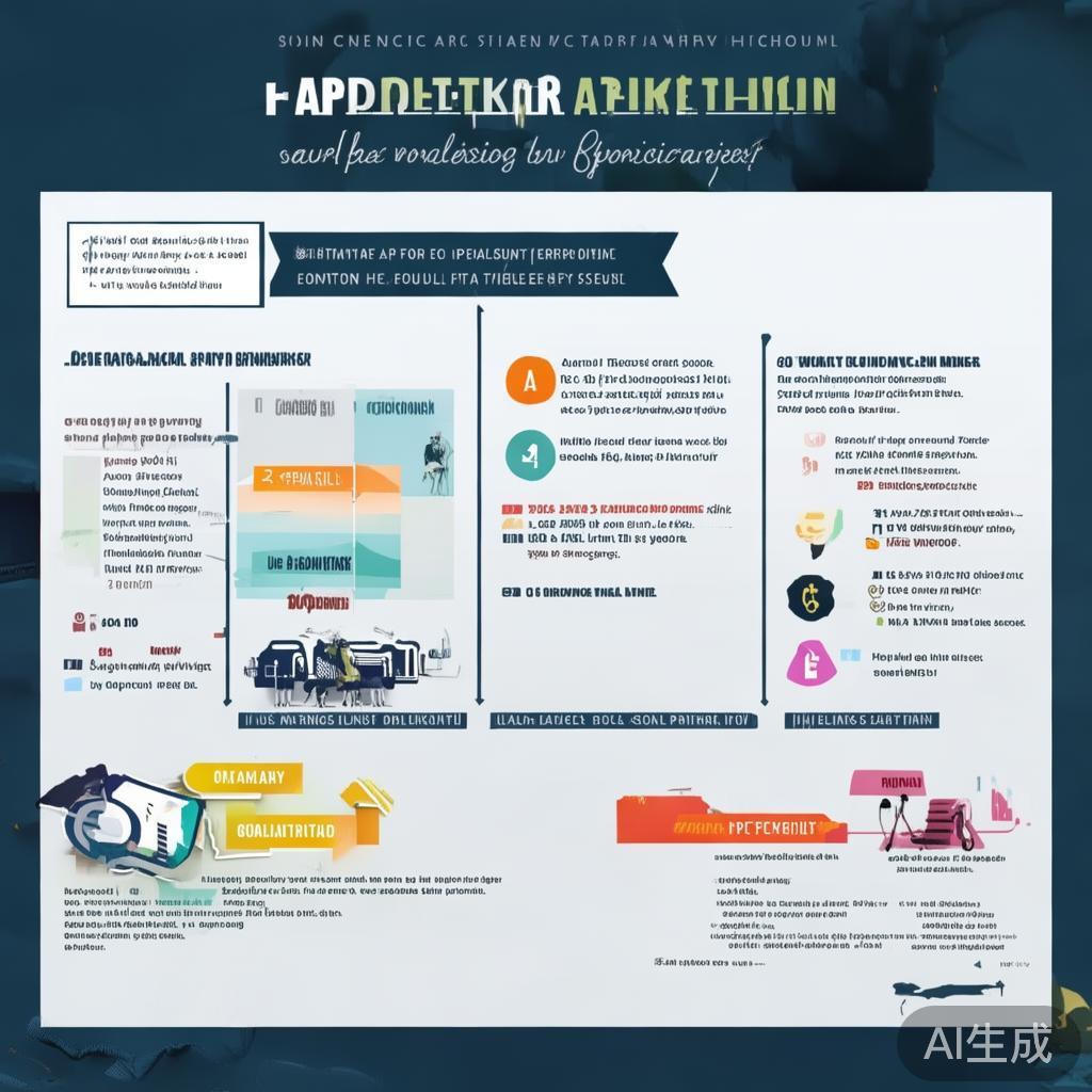 补贴诉求申请，如何高效撰写与提升成功率