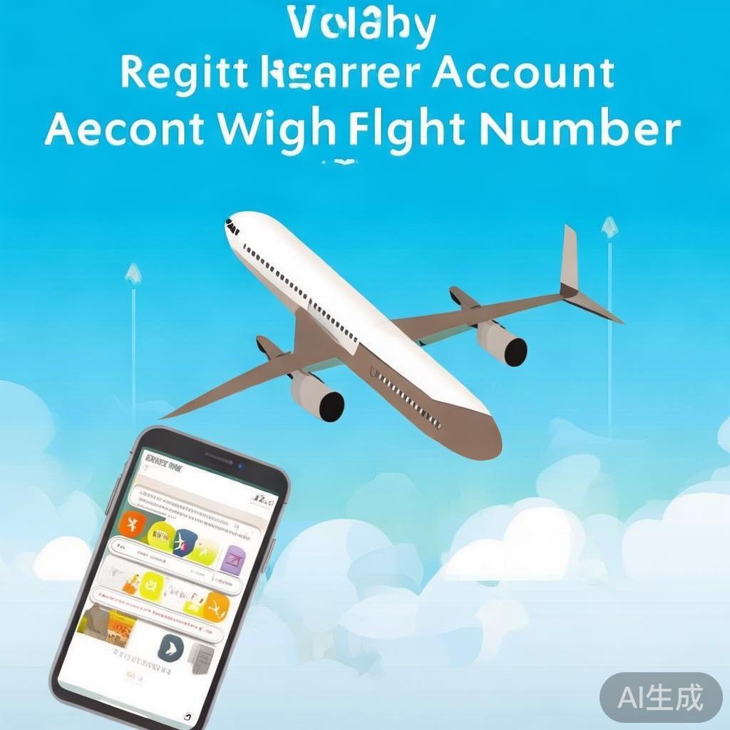 飞机号如何轻松注册微信，一键操作指南