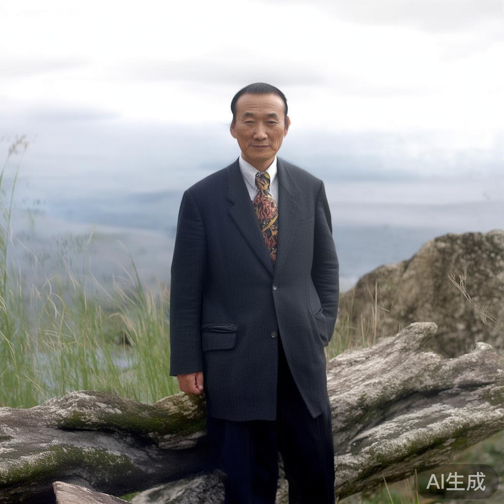 好，用户让我写一篇关于丧家补贴申请的文章，首先得确定标题。标题要吸引人，同时明确主题，所以‘丧家’补贴申请，现代家庭的生存困境与解决方案这个标题不错，既点明了主题，又暗示了问题和解决办法