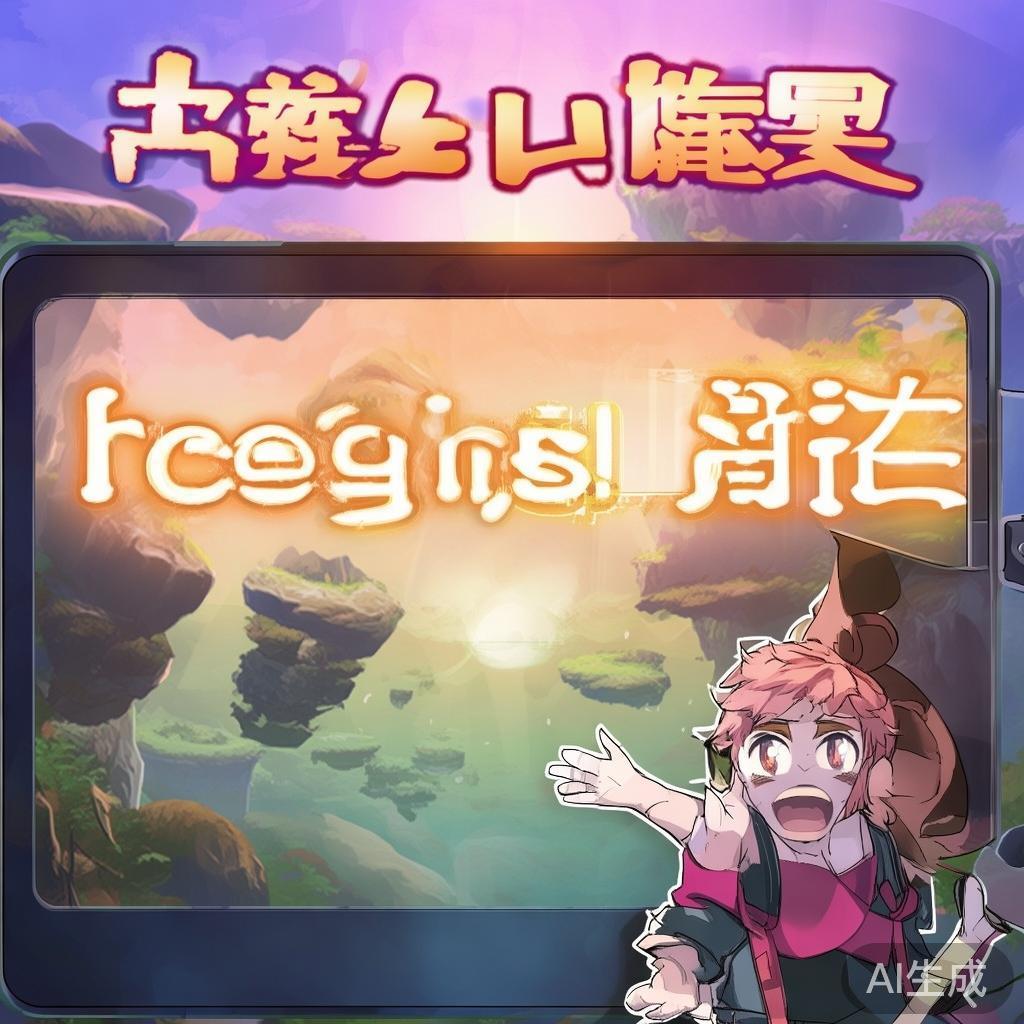 网易邮箱注册原神，轻松开启您的冒险之旅