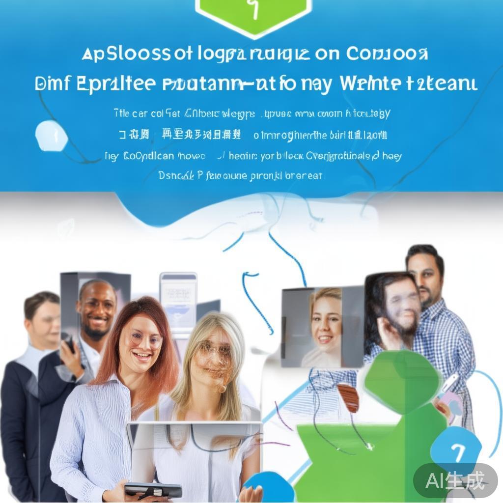 企业微信员工注册指南，轻松上手，高效沟通